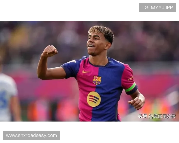 2023年国际足球明星最新排名揭晓谁将成为足坛新王者