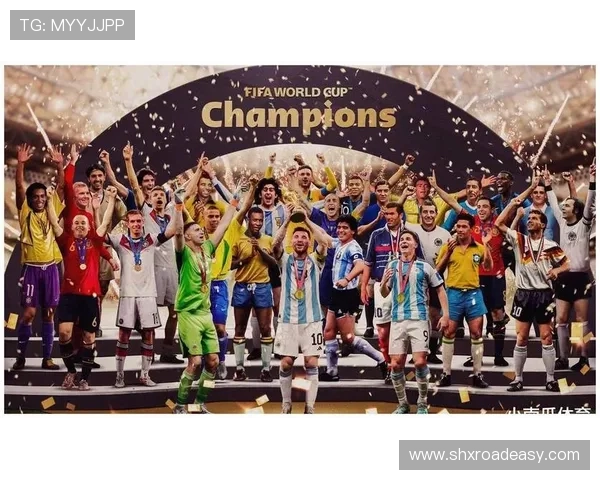 2023年足球明星最强阵容揭晓各大联赛巨星齐聚一堂