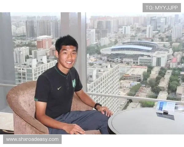 专访吴娜揭秘足球成功背后的秘密与奋斗历程