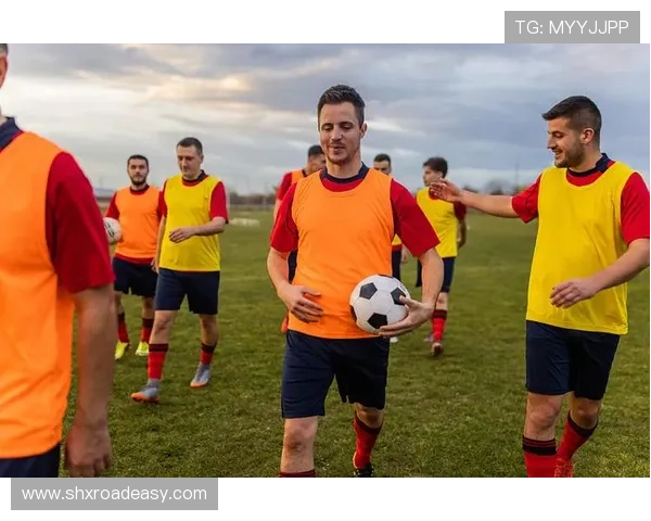 全球知名白人足球明星盘点及其职业生涯成就分析