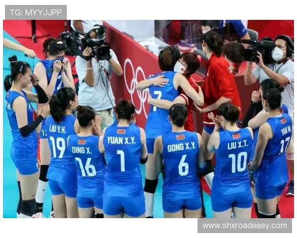 南京排球队战术实力强劲荣登全国排球战术排行榜第六名