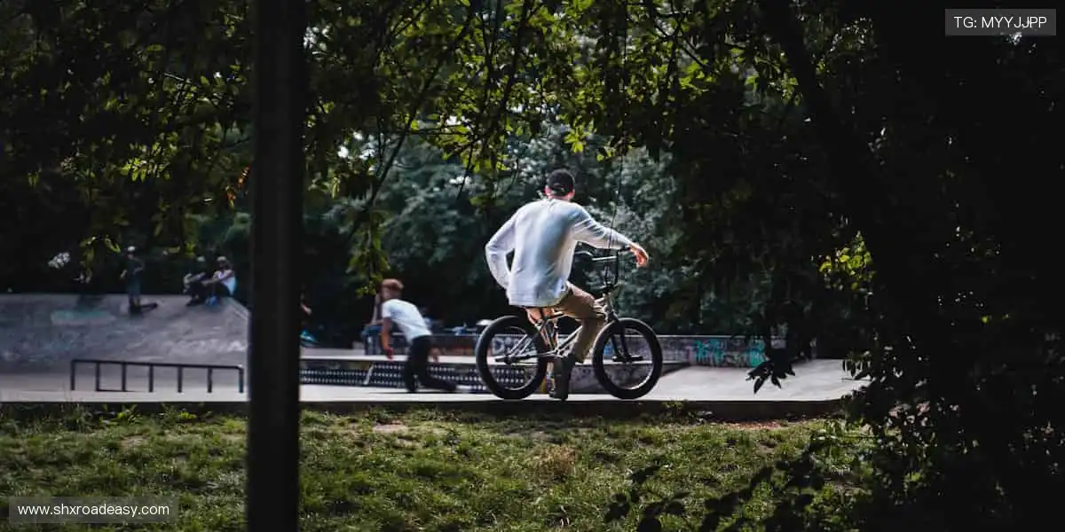 🔥 点燃热血，见证传奇！🏆