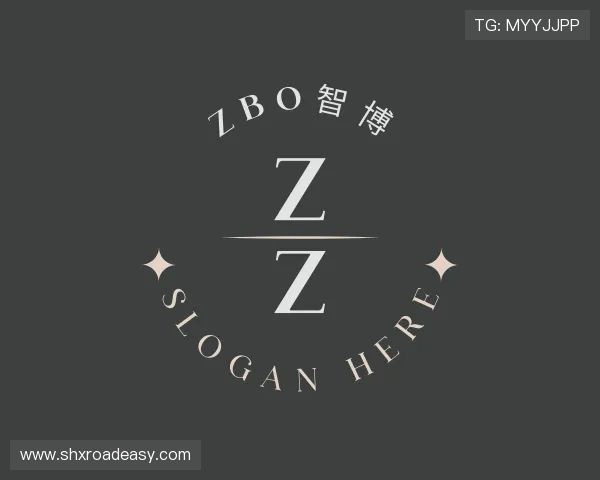 关于zbo智博